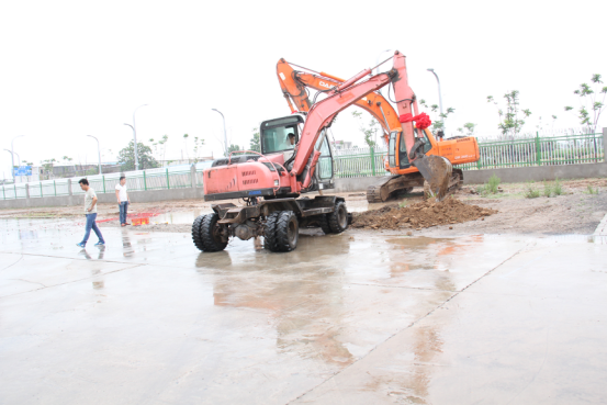 中国·7790必发集团(股份)有限公司-官方网站