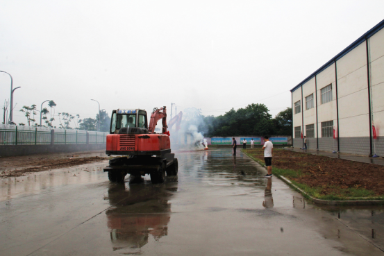 中国·7790必发集团(股份)有限公司-官方网站