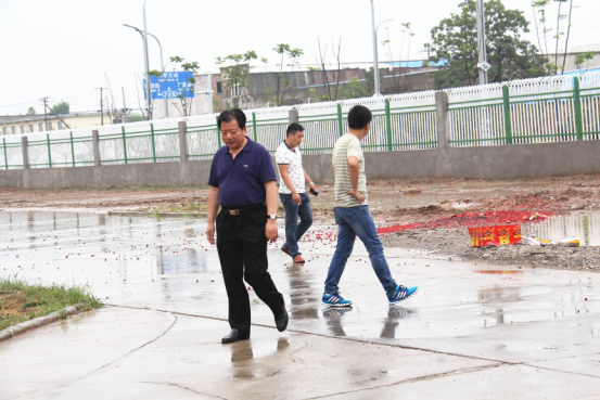 中国·7790必发集团(股份)有限公司-官方网站