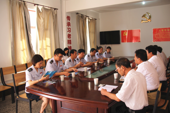 中国·7790必发集团(股份)有限公司-官方网站