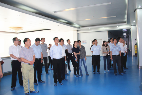 中国·7790必发集团(股份)有限公司-官方网站