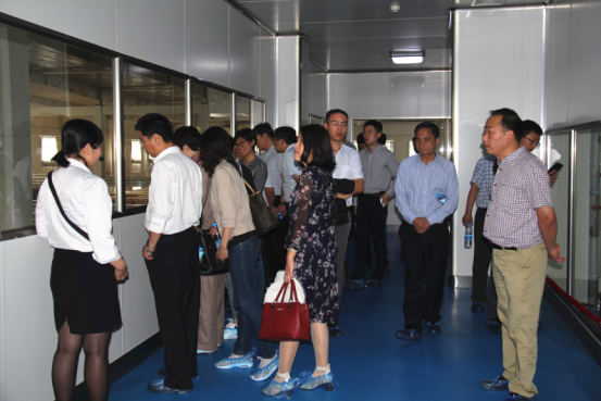 中国·7790必发集团(股份)有限公司-官方网站