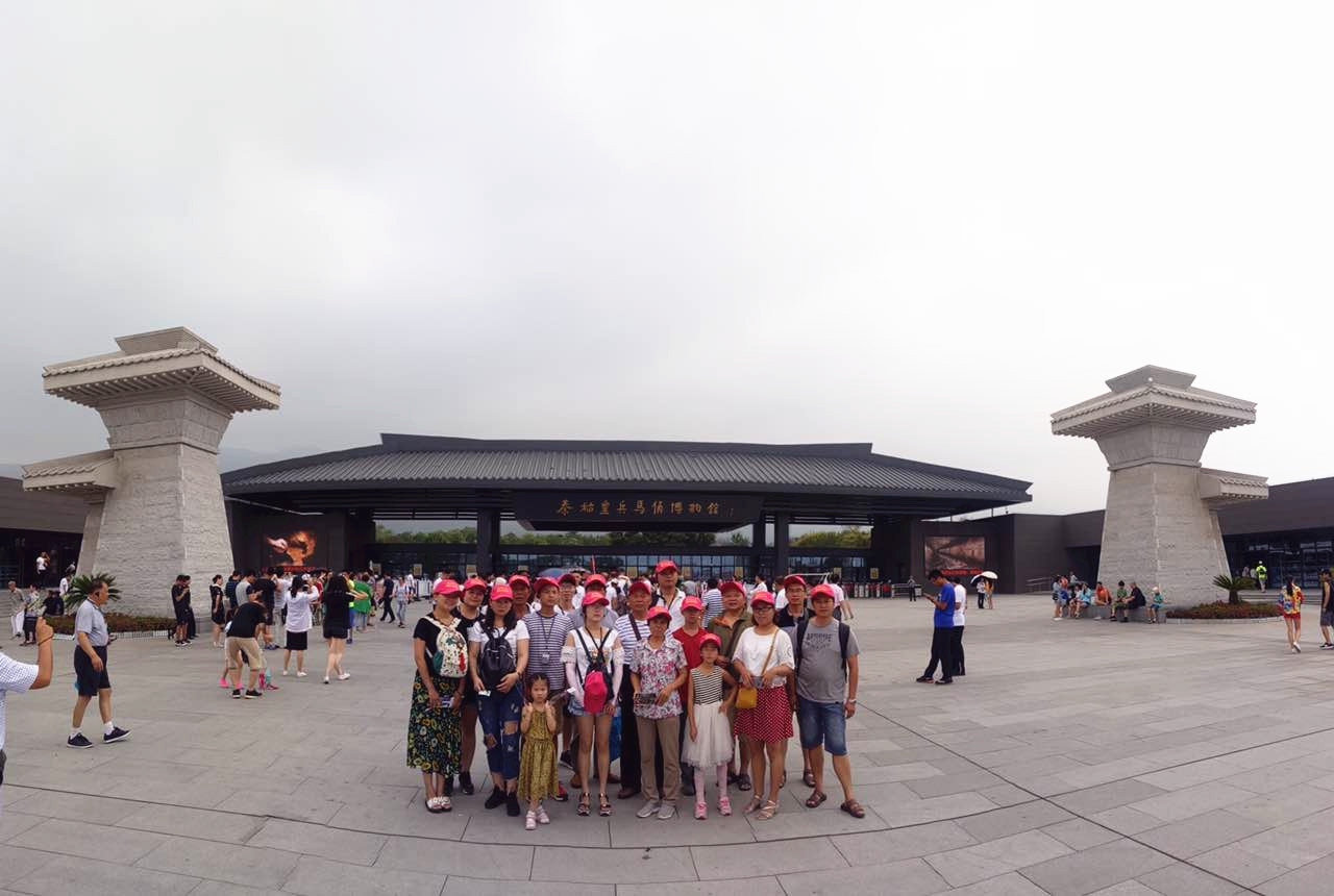 中国·7790必发集团(股份)有限公司-官方网站