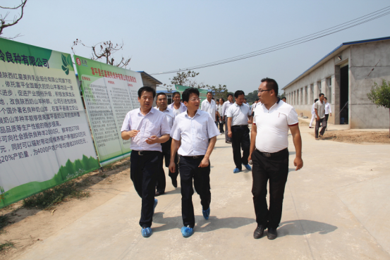 中国·7790必发集团(股份)有限公司-官方网站