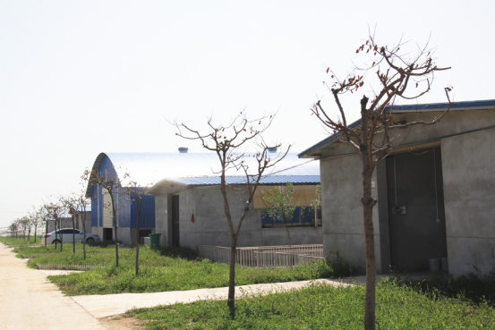 中国·7790必发集团(股份)有限公司-官方网站