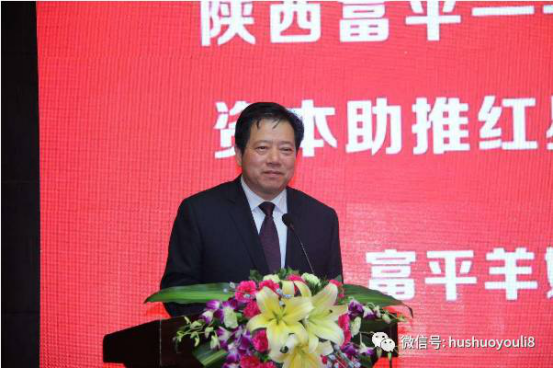 中国·7790必发集团(股份)有限公司-官方网站