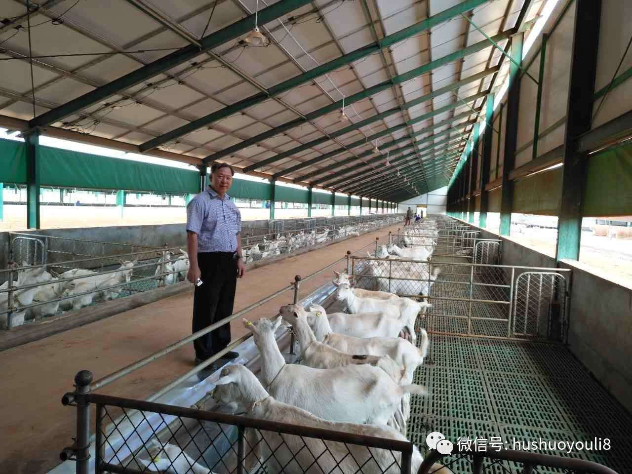 中国·7790必发集团(股份)有限公司-官方网站