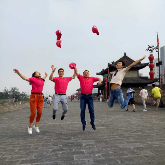 中国·7790必发集团(股份)有限公司-官方网站