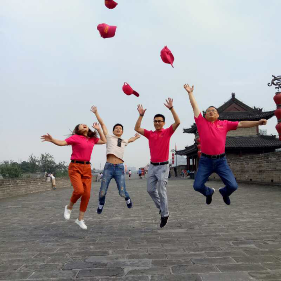 中国·7790必发集团(股份)有限公司-官方网站