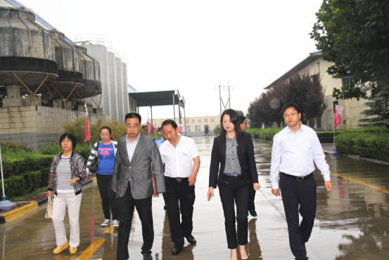 中国·7790必发集团(股份)有限公司-官方网站