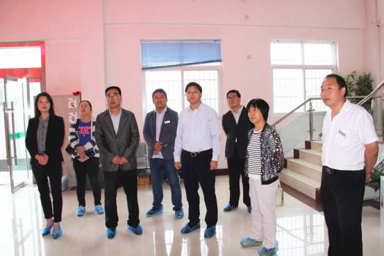 中国·7790必发集团(股份)有限公司-官方网站