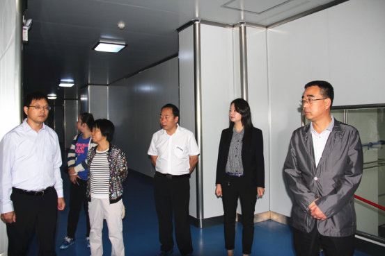 中国·7790必发集团(股份)有限公司-官方网站