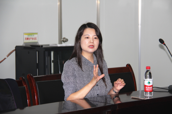 中国·7790必发集团(股份)有限公司-官方网站