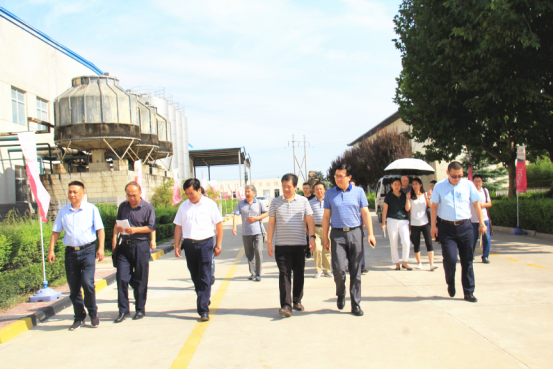 中国·7790必发集团(股份)有限公司-官方网站