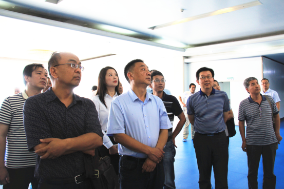 中国·7790必发集团(股份)有限公司-官方网站