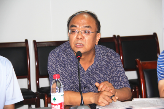 中国·7790必发集团(股份)有限公司-官方网站