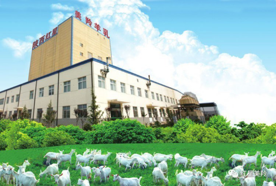 中国·7790必发集团(股份)有限公司-官方网站