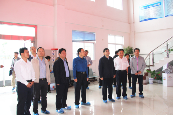 中国·7790必发集团(股份)有限公司-官方网站