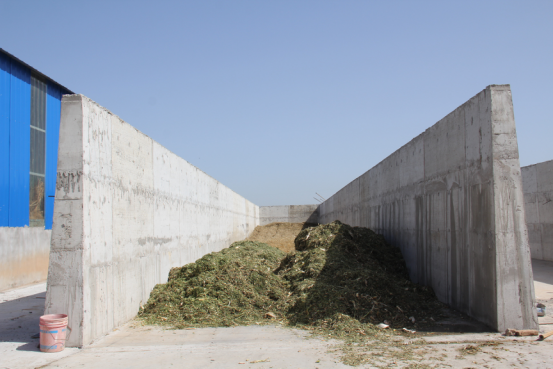 中国·7790必发集团(股份)有限公司-官方网站