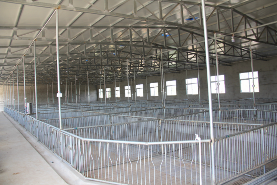 中国·7790必发集团(股份)有限公司-官方网站