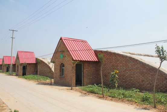 中国·7790必发集团(股份)有限公司-官方网站