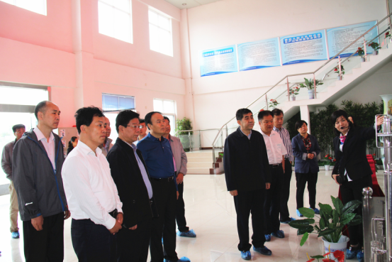 中国·7790必发集团(股份)有限公司-官方网站