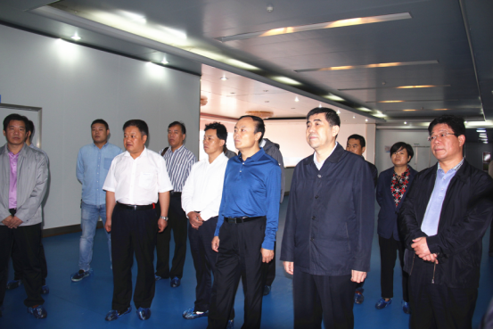 中国·7790必发集团(股份)有限公司-官方网站