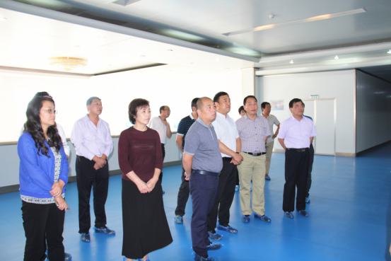 中国·7790必发集团(股份)有限公司-官方网站