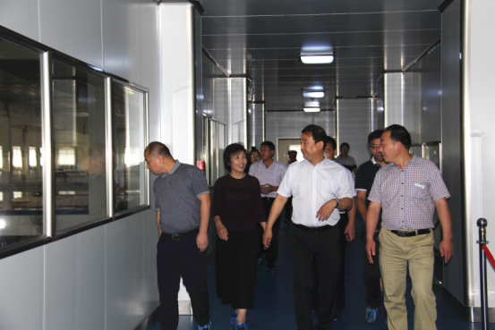 中国·7790必发集团(股份)有限公司-官方网站