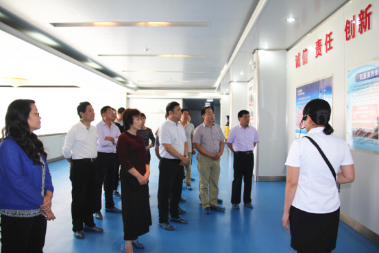 中国·7790必发集团(股份)有限公司-官方网站