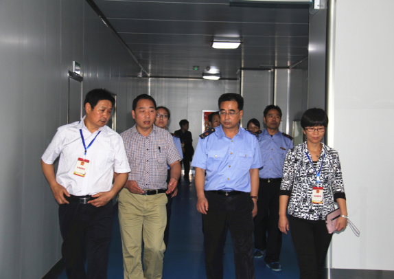 中国·7790必发集团(股份)有限公司-官方网站