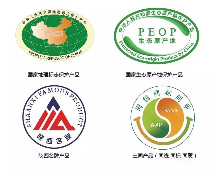 中国·7790必发集团(股份)有限公司-官方网站