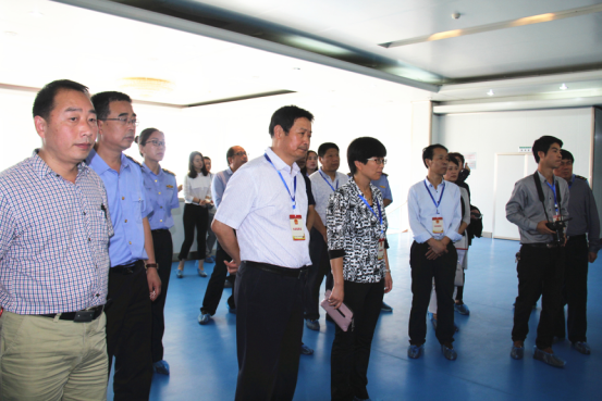 中国·7790必发集团(股份)有限公司-官方网站