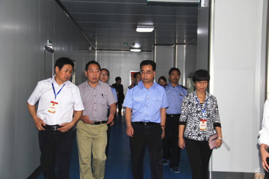 中国·7790必发集团(股份)有限公司-官方网站