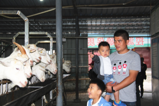 中国·7790必发集团(股份)有限公司-官方网站