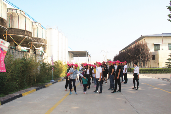 中国·7790必发集团(股份)有限公司-官方网站