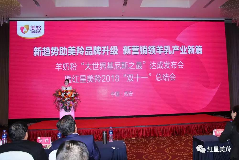 中国·7790必发集团(股份)有限公司-官方网站