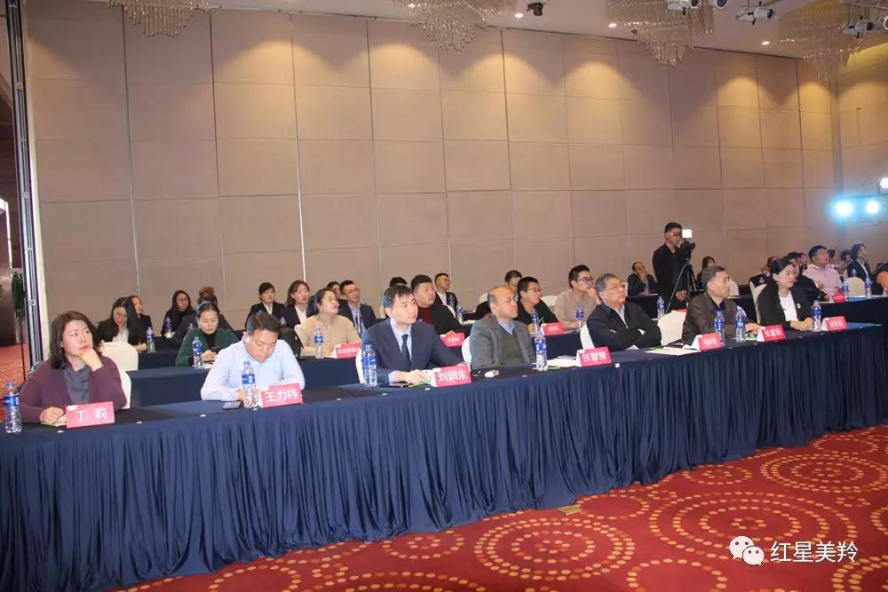 中国·7790必发集团(股份)有限公司-官方网站