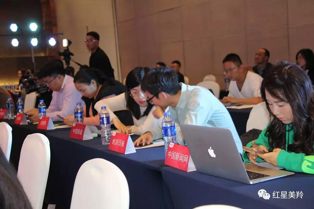 中国·7790必发集团(股份)有限公司-官方网站