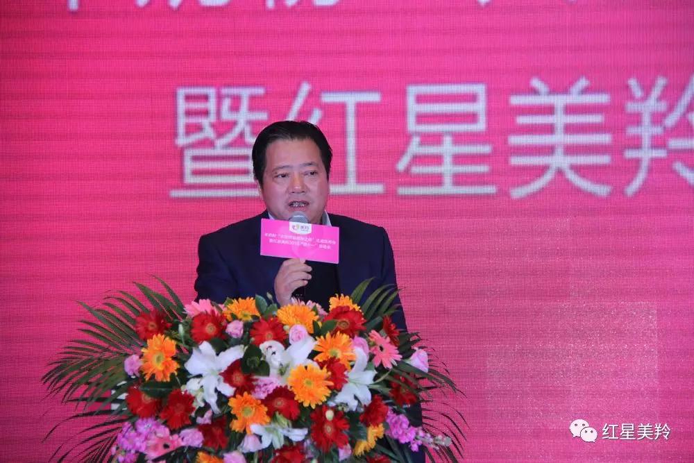 中国·7790必发集团(股份)有限公司-官方网站