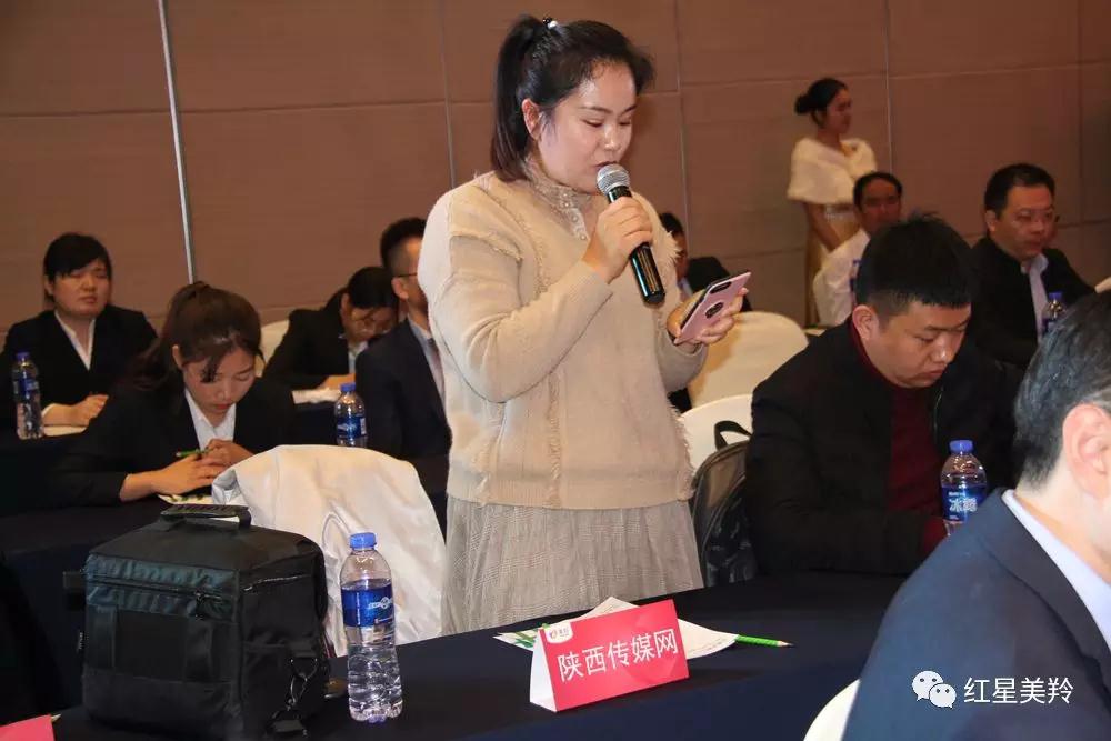 中国·7790必发集团(股份)有限公司-官方网站