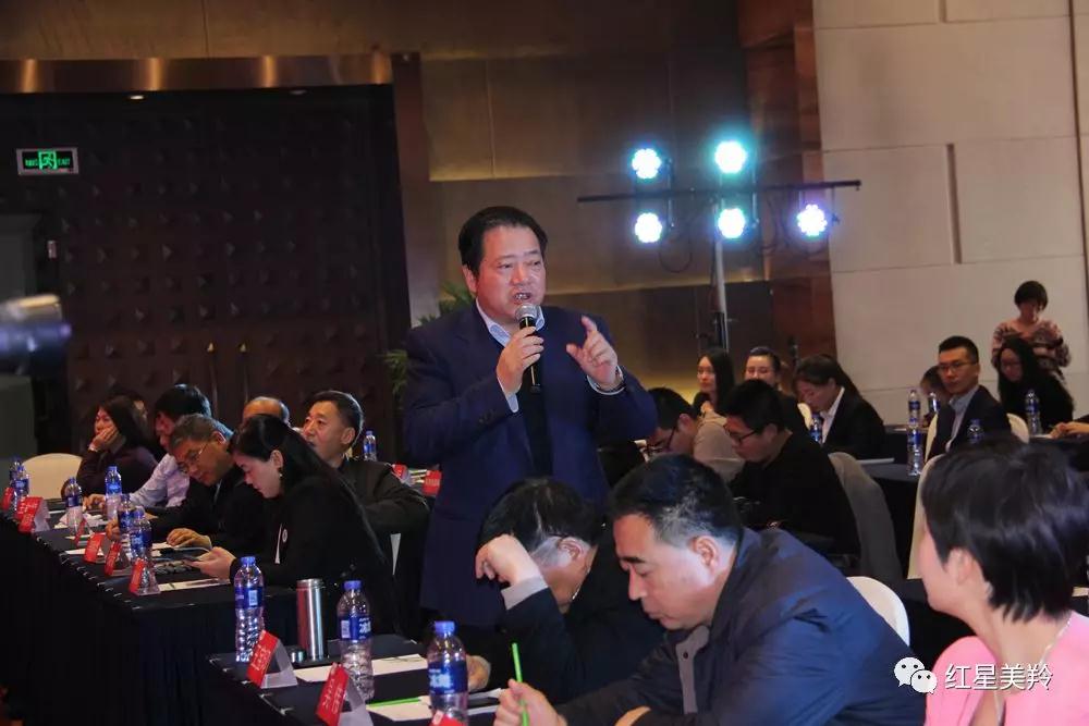 中国·7790必发集团(股份)有限公司-官方网站