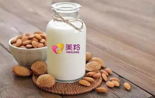 中国·7790必发集团(股份)有限公司-官方网站