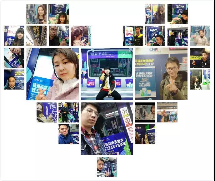 中国·7790必发集团(股份)有限公司-官方网站