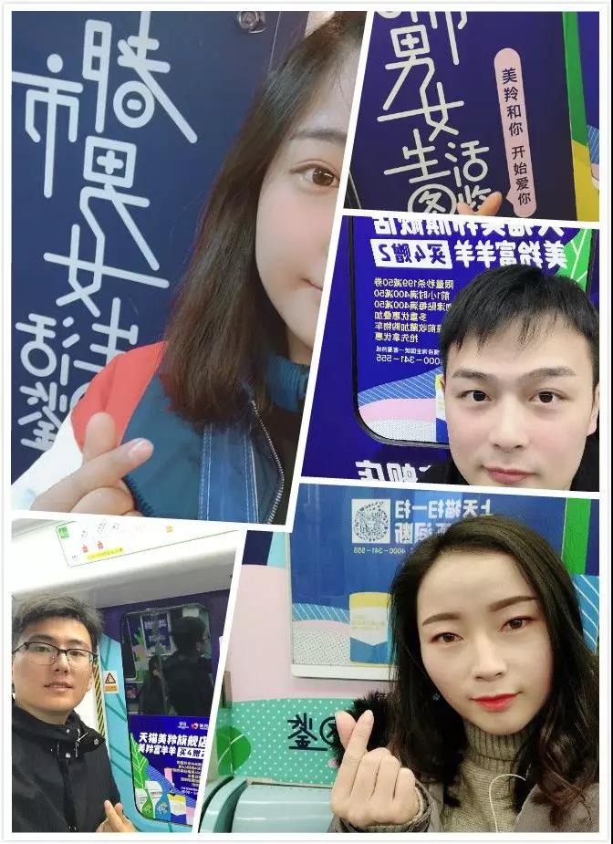 中国·7790必发集团(股份)有限公司-官方网站