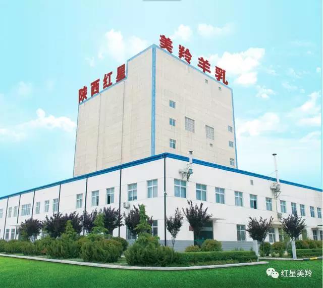 中国·7790必发集团(股份)有限公司-官方网站