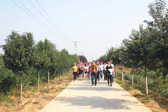 中国·7790必发集团(股份)有限公司-官方网站