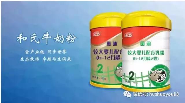 中国·7790必发集团(股份)有限公司-官方网站