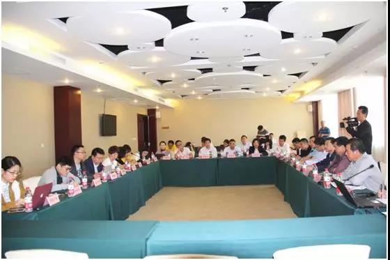 中国·7790必发集团(股份)有限公司-官方网站