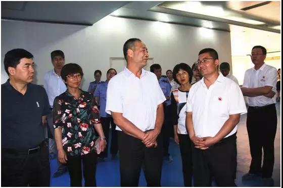 中国·7790必发集团(股份)有限公司-官方网站